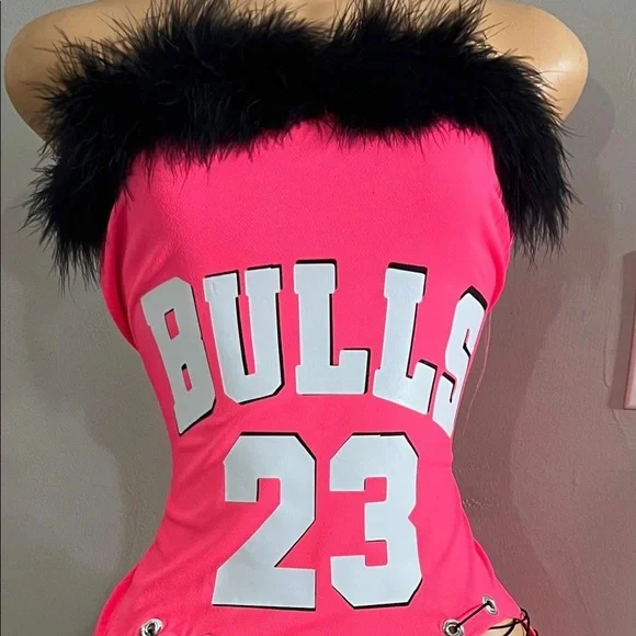Dresses | Jersey Dress | Poshmark